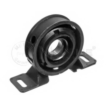 Подвеска карданного вала MEYLE MDM0091 / 714 723 0002