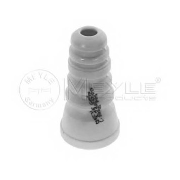 Буфер, амортизация MEYLE MRS0182 / 714 742 0000