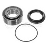 Комплект подшипника ступицы колеса MEYLE MWK0205 / 714 750 0002