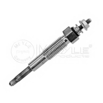 Свеча накаливания MEYLE MGP0094 / 714 860 0003