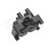 Катушка зажигания MEYLE MIC0095 / 714 885 0001