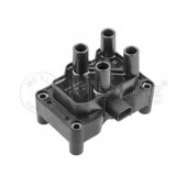 Катушка зажигания MEYLE MIC0095 / 714 885 0001
