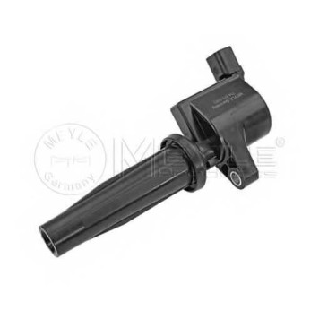 Катушка зажигания MEYLE MIC0096 / 714 885 0002