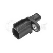 Датчик частоты вращения колеса MEYLE MAS0214 / 714 899 0006