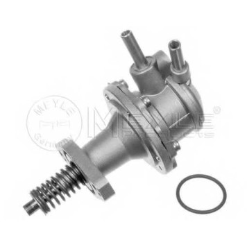 Топливный насос MEYLE MFP0041 / 714 919 0001