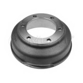 Тормозной барабан MEYLE MDR0054 / 715 523 7032