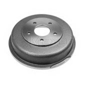 Тормозной барабан MEYLE MDR0058 / 715 523 7038