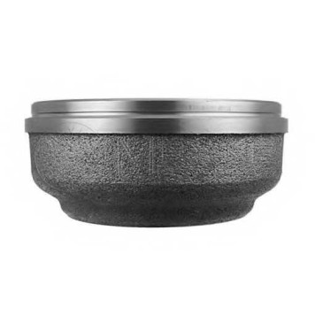 Тормозной барабан MEYLE MDR0059 / 715 523 7039-1
