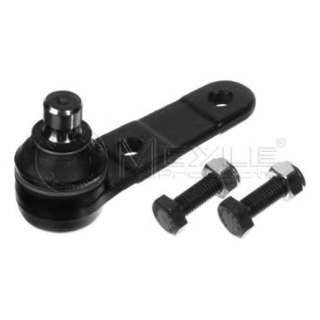 Несущий / направляющий шарнир MEYLE MBJ0284 / 716 010 0001