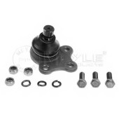 Несущий / направляющий шарнир MEYLE MBJ0290 / 716 010 0013