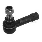 Наконечник поперечной рулевой тяги MEYLE MTE0531 / 716 020 4107