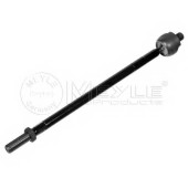 Осевой шарнир рулевой тяги MEYLE MAR0343 / 716 031 0000