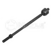 Осевой шарнир рулевой тяги MEYLE MAR0345 / 716 031 0003