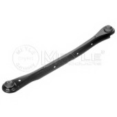 Тяга / стойка подвески колеса MEYLE MSR0101 / 716 035 0004