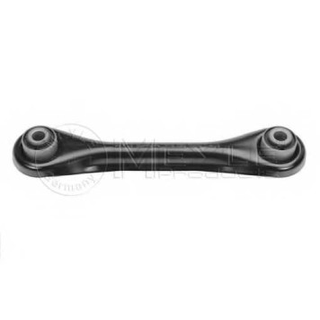 Тяга / стойка подвески колеса MEYLE MSR0102 / 716 035 0005