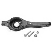 Рычаг независимой подвески колеса MEYLE MCA0732 / 716 050 0041