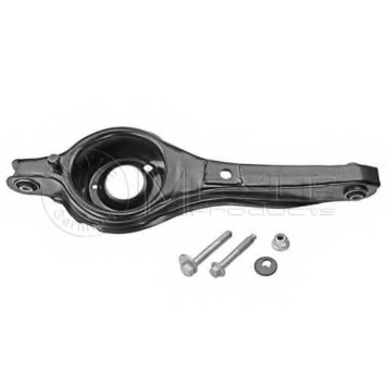 Рычаг независимой подвески колеса MEYLE MCA0732 / 716 050 0041