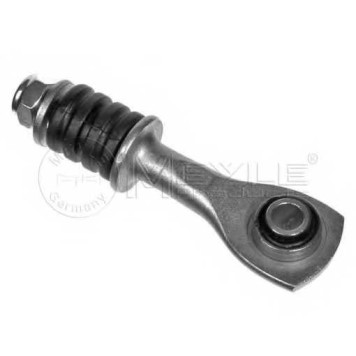Тяга / стойка стабилизатора MEYLE MSL0541 / 716 060 0000
