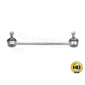 Тяга / стойка стабилизатора MEYLE MSL0546HD / 716 060 0008/HD