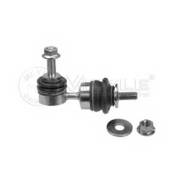 Тяга / стойка стабилизатора MEYLE MSL0552 / 716 060 0015