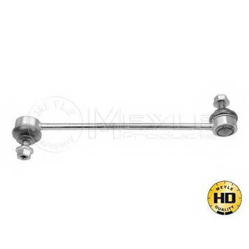 Тяга / стойка стабилизатора MEYLE MSL0553HD / 716 060 0016/HD