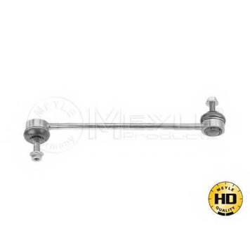 Тяга / стойка стабилизатора MEYLE MSL0554HD / 716 060 0017/HD