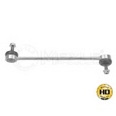 Тяга / стойка стабилизатора MEYLE MSL0559HD / 716 060 0022/HD