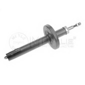 Амортизатор передний для FORD SIERRA(BNC,BNG,GB4,GBC,GBG) <b>MEYLE 726 613 0001 / MSA0498</b>
