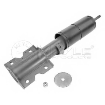 Амортизатор передний для FORD TRANSIT(E# #,T# #) <b>MEYLE 726 615 0001 / MSA0502</b>