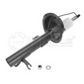 Амортизатор передний правый для FORD FOCUS(DAW,DBW,DFW,DNW) <b>MEYLE 726 623 0001 / MSA0504</b>