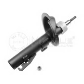 Амортизатор передний для FORD MONDEO(BAP,BFP,BNP) <b>MEYLE 726 623 0003 / MSA0506</b>