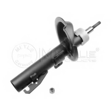 Амортизатор передний для FORD MONDEO(BAP,BFP,BNP) <b>MEYLE 726 623 0003 / MSA0506</b>