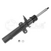 Амортизатор передний для FORD MONDEO(B4Y,B5Y,BWY) <b>MEYLE 726 623 0004 / MSA0507</b>