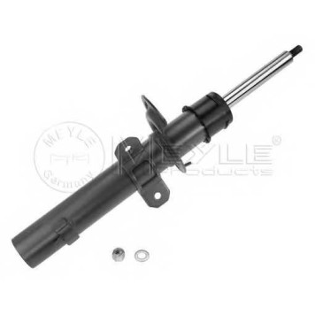 Амортизатор передний для FORD MONDEO(B4Y,B5Y,BWY) <b>MEYLE 726 623 0004 / MSA0507</b>