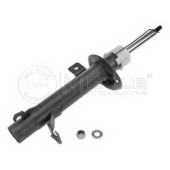 Амортизатор передний левый для FORD FUSION(JU#) <b>MEYLE 726 623 0015 / MSA0516</b>