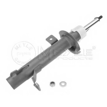 Амортизатор передний левый для FORD FUSION(JU#) <b>MEYLE 726 623 0017 / MSA0518</b>
