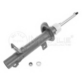 Амортизатор передний правый для FORD FUSION(JU#) <b>MEYLE 726 623 0018 / MSA0519</b>