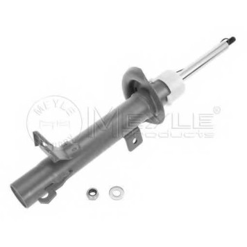 Амортизатор передний правый для FORD FUSION(JU#) <b>MEYLE 726 623 0018 / MSA0519</b>