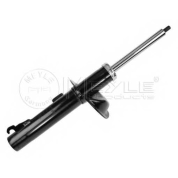 Амортизатор передний левый для FORD TOURNEO CONNECT, TRANSIT CONNECT(P65#,P70#,P80#) <b>MEYLE 726 623 0026 / MSA0526</b>