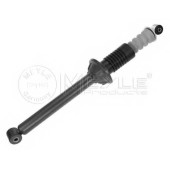 Амортизатор задний для FORD ESCORT(ALL,GAL), ORION(GAL) <b>MEYLE 726 715 0001 / MSA0536</b>