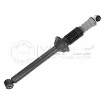 Амортизатор задний для FORD ESCORT(ALL,GAL), ORION(GAL) <b>MEYLE 726 715 0001 / MSA0536</b>
