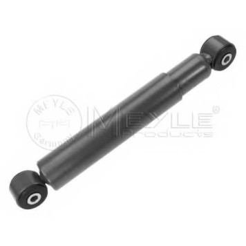 Амортизатор задний для FORD TRANSIT(E# #,T# #) <b>MEYLE 726 715 0003 / MSA0538</b>