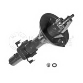 Амортизатор задний для FORD MONDEO(BAP,BFP) <b>MEYLE 726 723 0000 / MSA0540</b>