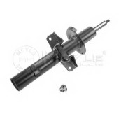 Амортизатор задний для FORD MONDEO(B4Y,B5Y) <b>MEYLE 726 723 0001 / MSA0541</b>