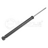 Амортизатор задний для FORD C-MAX(DM2), FOCUS(DA#) <b>MEYLE 726 725 0009 / MSA0552</b>