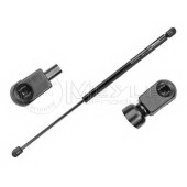 Газовая пружина (амортизатор) крышки багажника MEYLE MTS0394 / 740 910 0011