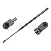 Газовая пружина (амортизатор) крышки багажника MEYLE MTS0395 / 740 910 0012