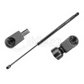 Газовая пружина (амортизатор) крышки багажника MEYLE MTS0400 / 740 910 0018