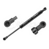 Газовая пружина (амортизатор) крышки багажника MEYLE MTS0402 / 740 910 0020