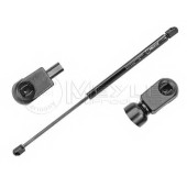 Газовая пружина (амортизатор) крышки багажника MEYLE MTS0410 / 740 910 0029